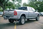 2019 Ram 2500 Crew Cab 4x4 Pickup for sale #250755C - photo 6