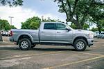 2019 Ram 2500 Crew Cab 4x4 Pickup for sale #250755C - photo 7