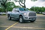 2019 Ram 2500 Crew Cab 4x4 Pickup for sale #250755C - photo 8