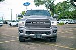 2019 Ram 2500 Crew Cab 4x4 Pickup for sale #250755C - photo 9