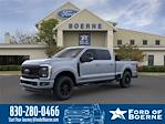 2025 Ford F-250 Crew Cab 4x4 Pickup for sale #250756 - photo 1