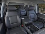 2025 Ford F-250 Crew Cab 4x4 Pickup for sale #250756 - photo 10