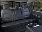 2025 Ford F-250 Crew Cab 4x4 Pickup for sale #250756 - photo 11
