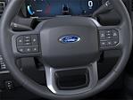 2025 Ford F-250 Crew Cab 4x4 Pickup for sale #250756 - photo 12