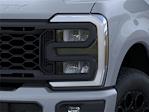 2025 Ford F-250 Crew Cab 4x4 Pickup for sale #250756 - photo 18
