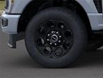 2025 Ford F-250 Crew Cab 4x4 Pickup for sale #250756 - photo 19
