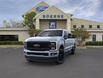 2025 Ford F-250 Crew Cab 4x4 Pickup for sale #250756 - photo 3