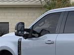 2025 Ford F-250 Crew Cab 4x4 Pickup for sale #250756 - photo 20