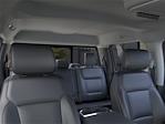 2025 Ford F-250 Crew Cab 4x4 Pickup for sale #250756 - photo 22