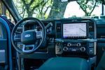 2025 Ford F-250 Crew Cab 4x4 Pickup for sale #250756 - photo 23