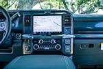 2025 Ford F-250 Crew Cab 4x4 Pickup for sale #250756 - photo 24