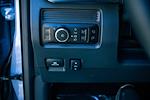 2025 Ford F-250 Crew Cab 4x4 Pickup for sale #250756 - photo 26