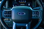 2025 Ford F-250 Crew Cab 4x4 Pickup for sale #250756 - photo 27