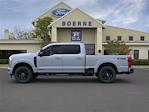 2025 Ford F-250 Crew Cab 4x4 Pickup for sale #250756 - photo 4