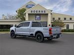 2025 Ford F-250 Crew Cab 4x4 Pickup for sale #250756 - photo 2