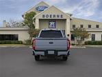 2025 Ford F-250 Crew Cab 4x4 Pickup for sale #250756 - photo 5
