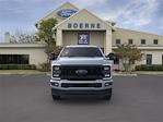 2025 Ford F-250 Crew Cab 4x4 Pickup for sale #250756 - photo 6