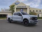 2025 Ford F-250 Crew Cab 4x4 Pickup for sale #250756 - photo 7