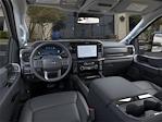 2025 Ford F-250 Crew Cab 4x4 Pickup for sale #250756 - photo 9