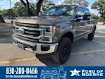 2021 Ford F-250 Crew Cab 4x4 Pickup for sale #250756A - photo 1
