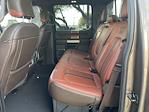 2021 Ford F-250 Crew Cab 4x4 Pickup for sale #250756A - photo 10