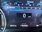 2021 Ford F-250 Crew Cab 4x4 Pickup for sale #250756A - photo 11