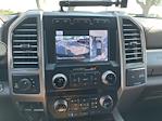 2021 Ford F-250 Crew Cab 4x4 Pickup for sale #250756A - photo 13