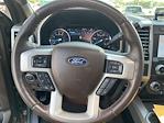 2021 Ford F-250 Crew Cab 4x4 Pickup for sale #250756A - photo 14