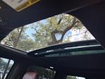 2021 Ford F-250 Crew Cab 4x4 Pickup for sale #250756A - photo 15