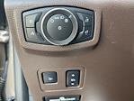 2021 Ford F-250 Crew Cab 4x4 Pickup for sale #250756A - photo 16