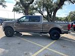 2021 Ford F-250 Crew Cab 4x4 Pickup for sale #250756A - photo 3