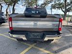 2021 Ford F-250 Crew Cab 4x4 Pickup for sale #250756A - photo 2