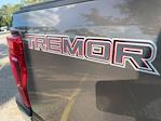 2021 Ford F-250 Crew Cab 4x4 Pickup for sale #250756A - photo 5