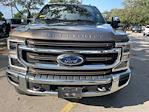 2021 Ford F-250 Crew Cab 4x4 Pickup for sale #250756A - photo 6