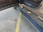 2021 Ford F-250 Crew Cab 4x4 Pickup for sale #250756A - photo 8