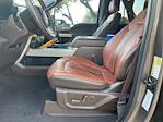 2021 Ford F-250 Crew Cab 4x4 Pickup for sale #250756A - photo 9