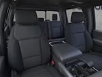 2025 Ford F-150 SuperCrew Cab 4x4 Pickup for sale #250762 - photo 10