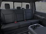 2025 Ford F-150 SuperCrew Cab 4x4 Pickup for sale #250762 - photo 11