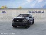 2025 Ford F-150 SuperCrew Cab 4x4 Pickup for sale #250762 - photo 3