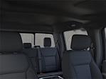 2025 Ford F-150 SuperCrew Cab 4x4 Pickup for sale #250762 - photo 22