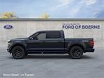 2025 Ford F-150 SuperCrew Cab 4x4 Pickup for sale #250762 - photo 4