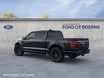 2025 Ford F-150 SuperCrew Cab 4x4 Pickup for sale #250762 - photo 2