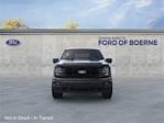 2025 Ford F-150 SuperCrew Cab 4x4 Pickup for sale #250762 - photo 6