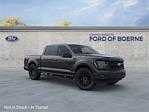 2025 Ford F-150 SuperCrew Cab 4x4 Pickup for sale #250762 - photo 7