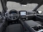 2025 Ford F-150 SuperCrew Cab 4x4 Pickup for sale #250762 - photo 9