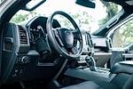 2020 Ford F-150 SuperCrew Cab 4x4 Pickup for sale #250766A - photo 10