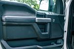 2020 Ford F-150 SuperCrew Cab 4x4 Pickup for sale #250766A - photo 11