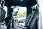 2020 Ford F-150 SuperCrew Cab 4x4 Pickup for sale #250766A - photo 12