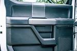 2020 Ford F-150 SuperCrew Cab 4x4 Pickup for sale #250766A - photo 13
