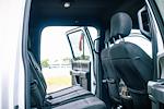 2020 Ford F-150 SuperCrew Cab 4x4 Pickup for sale #250766A - photo 14